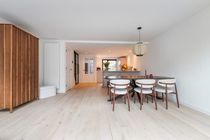 Foto 19 van Zonnegloren 13