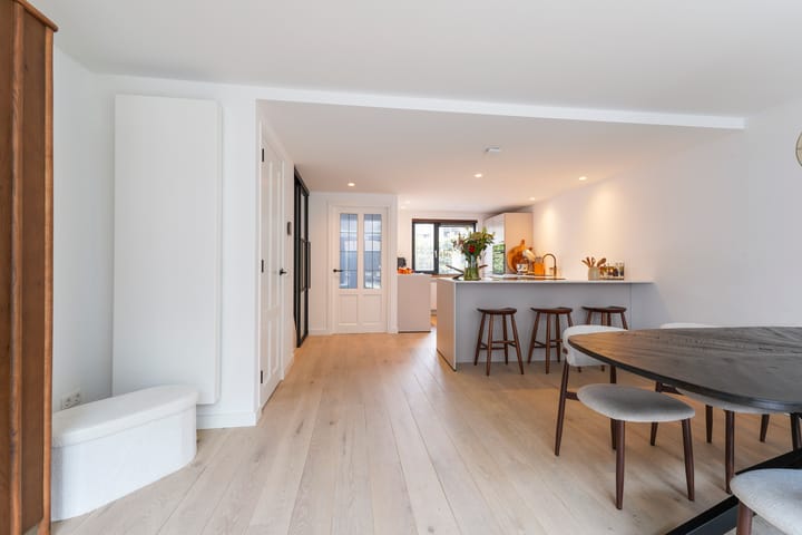 Foto 20 van Zonnegloren 13