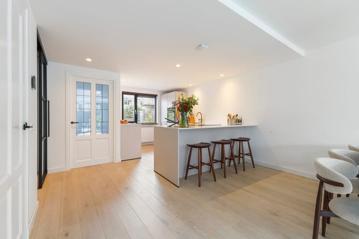 Foto 21 van Zonnegloren 13