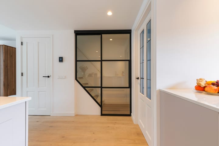 Foto 23 van Zonnegloren 13