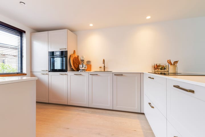 Foto 26 van Zonnegloren 13