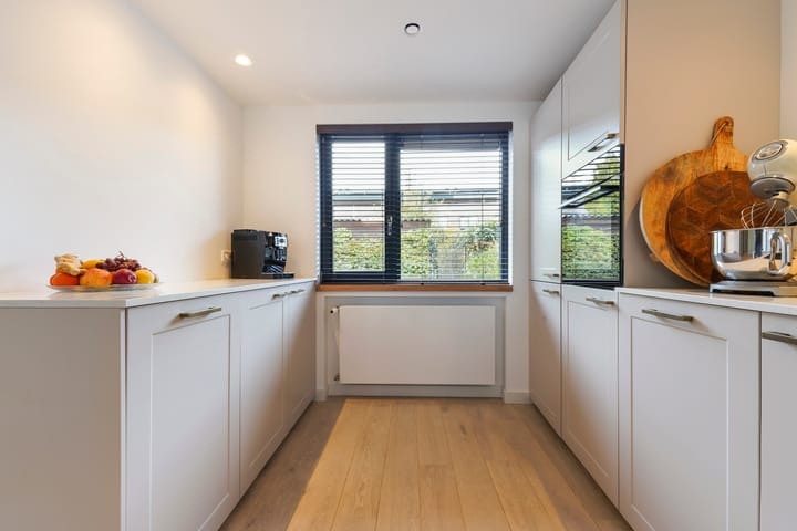 Foto 27 van Zonnegloren 13