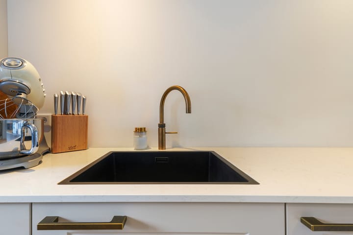 Foto 28 van Zonnegloren 13