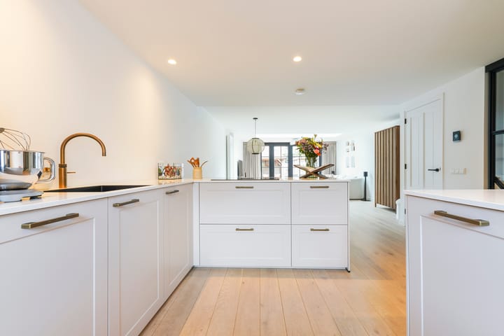 Foto 29 van Zonnegloren 13