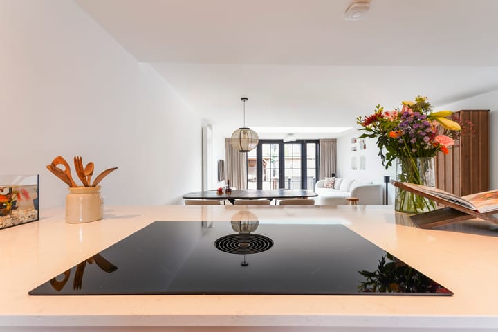 Foto 30 van Zonnegloren 13