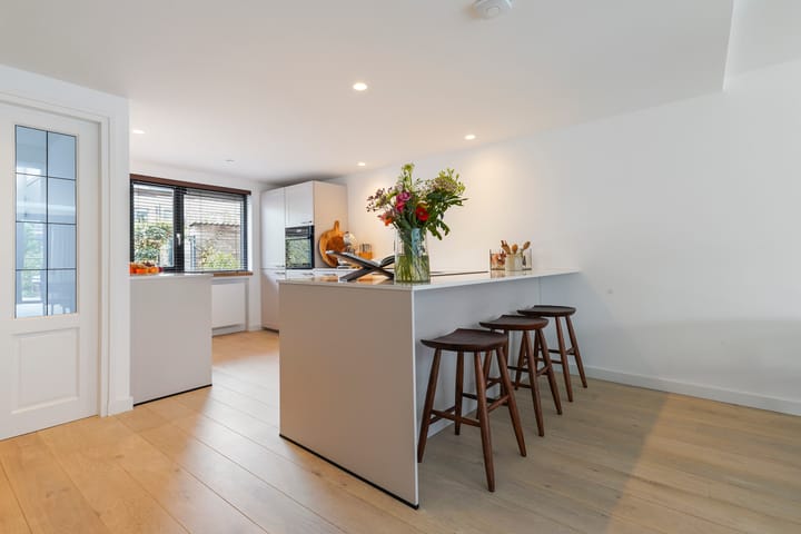 Foto 31 van Zonnegloren 13