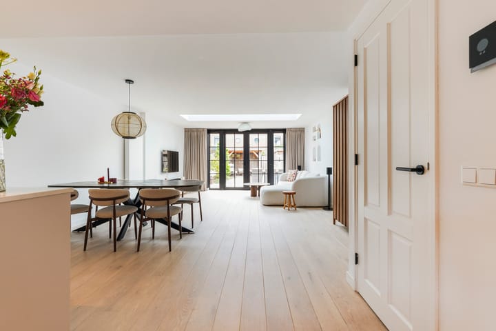 Foto 32 van Zonnegloren 13