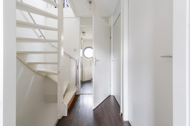 Foto 33 van Zonnegloren 13