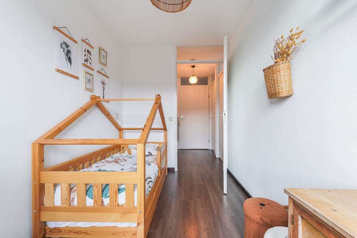 Foto 35 van Zonnegloren 13