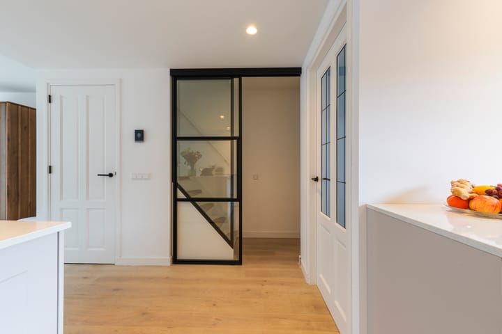 Foto 24 van Zonnegloren 13