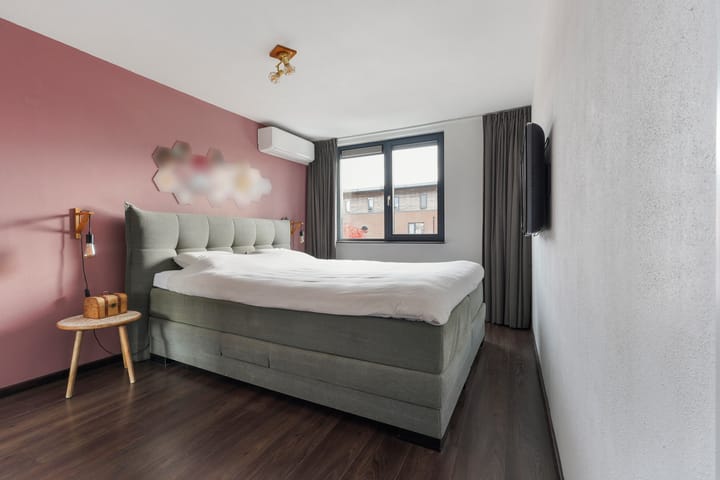 Foto 36 van Zonnegloren 13