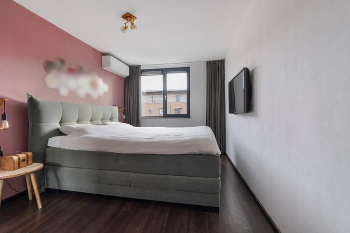 Foto 37 van Zonnegloren 13