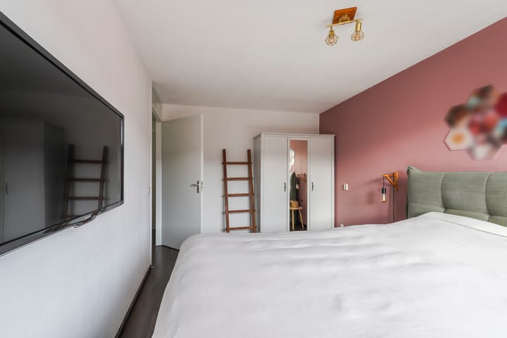 Foto 38 van Zonnegloren 13