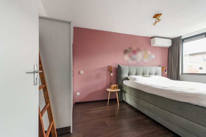 Foto 39 van Zonnegloren 13