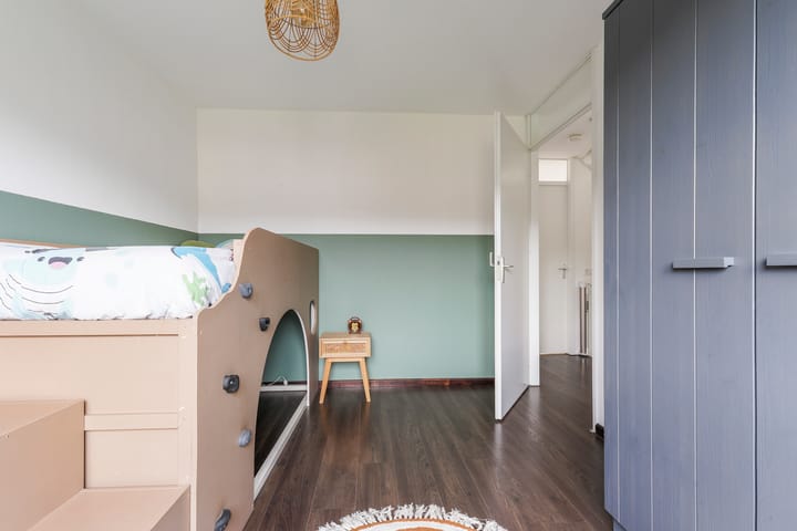 Foto 42 van Zonnegloren 13