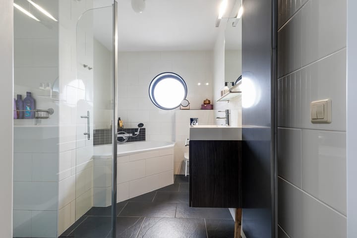 Foto 43 van Zonnegloren 13