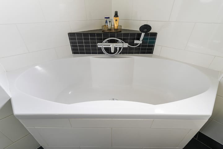 Foto 44 van Zonnegloren 13