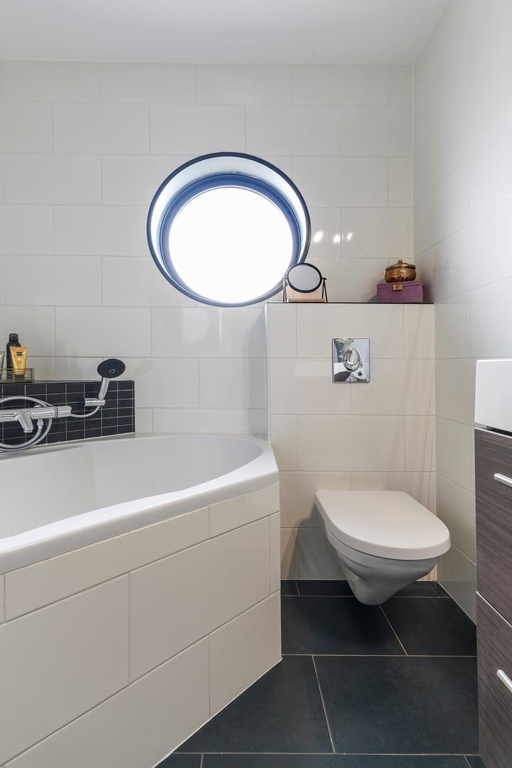 Foto 45 van Zonnegloren 13