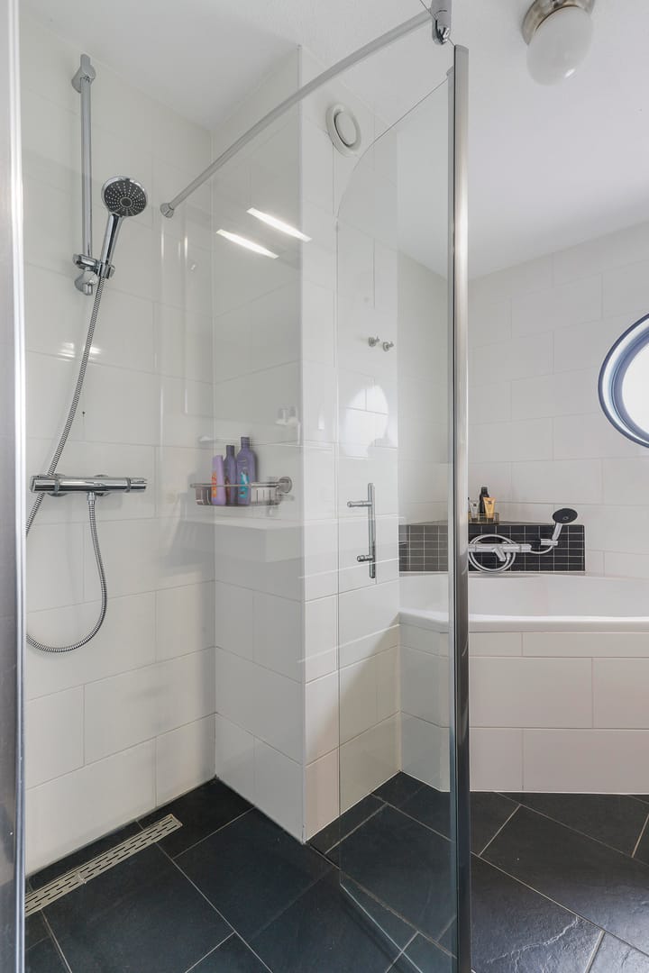 Foto 46 van Zonnegloren 13