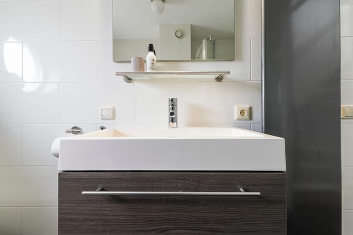 Foto 47 van Zonnegloren 13