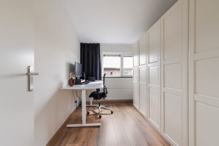 Foto 48 van Zonnegloren 13