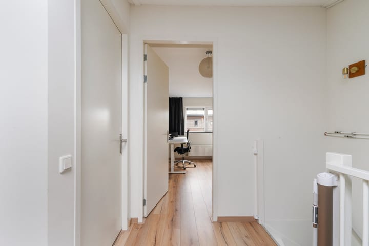 Foto 49 van Zonnegloren 13