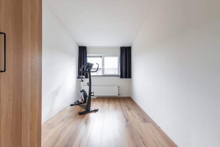 Foto 50 van Zonnegloren 13