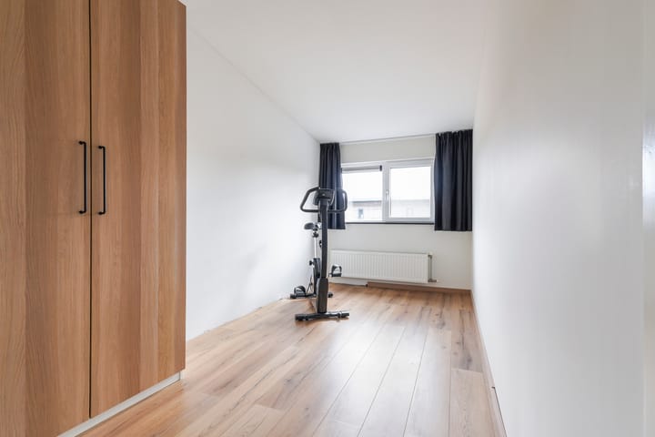 Foto 51 van Zonnegloren 13