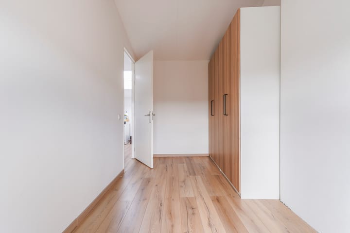 Foto 52 van Zonnegloren 13