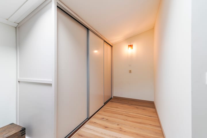 Foto 54 van Zonnegloren 13