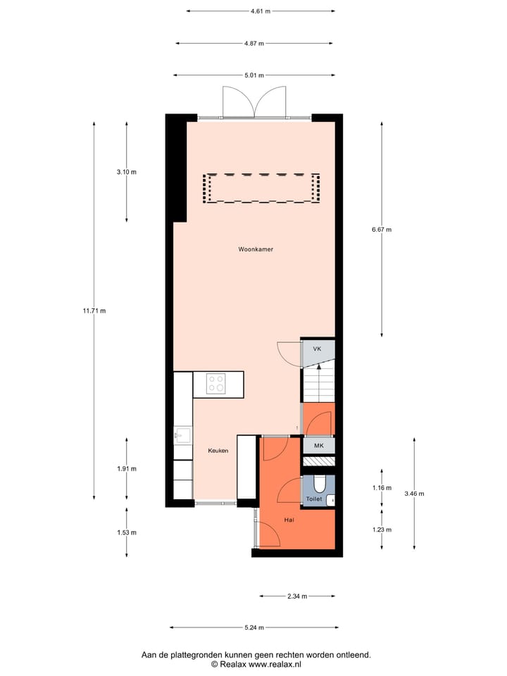 Foto 68 van Zonnegloren 13