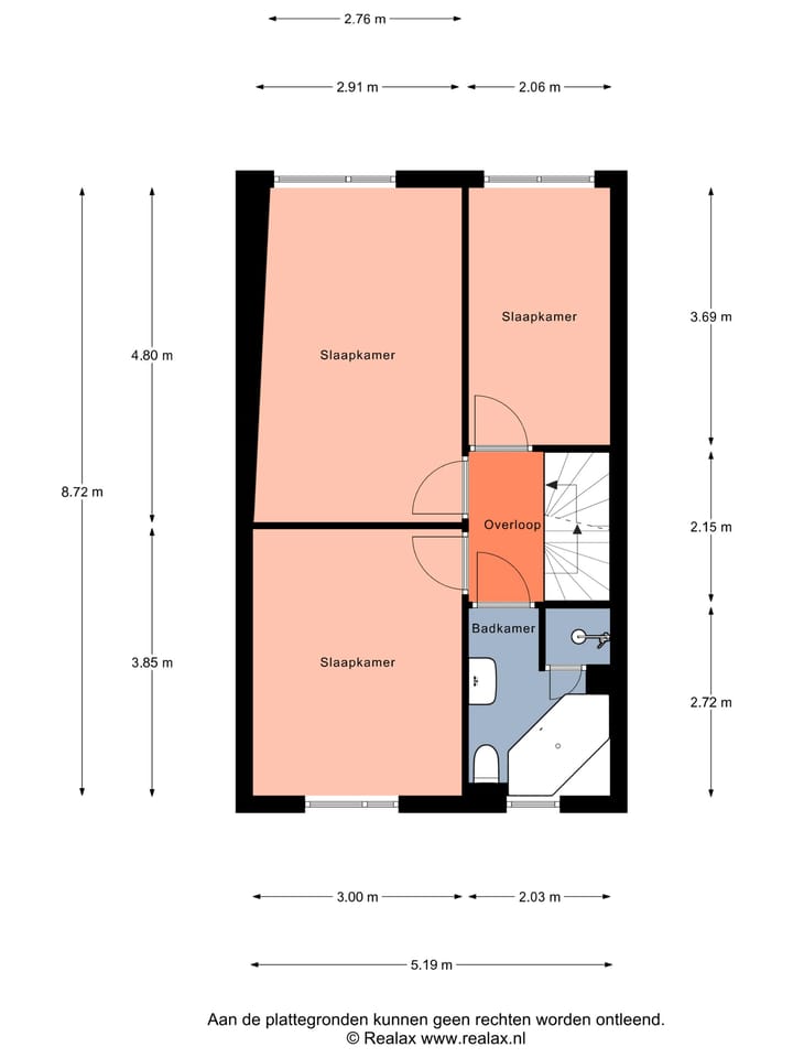 Foto 69 van Zonnegloren 13