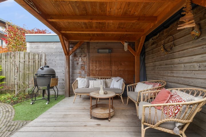 Foto 61 van Zonnegloren 13