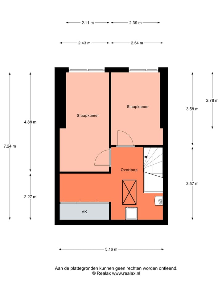 Foto 70 van Zonnegloren 13
