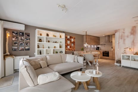 Mattenbiesstraat thumbnail