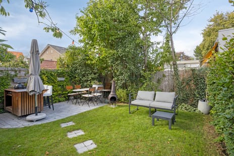 Wethouder van Caldenborghlaan 14-B secondary image