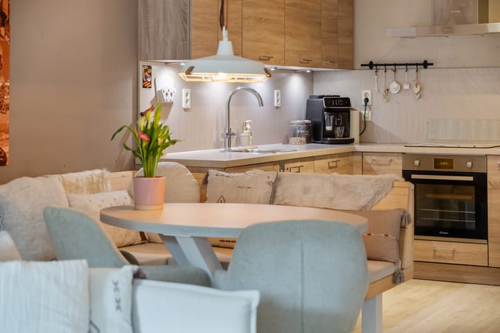 Photo 15 of Mattenbiesstraat 64