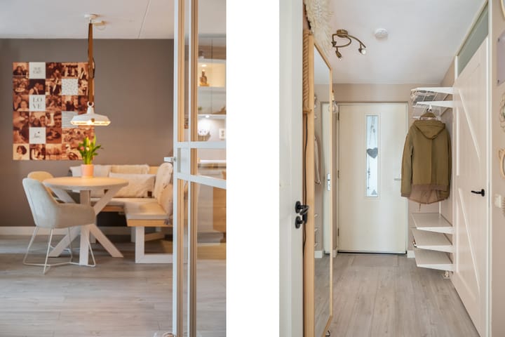 Photo 17 of Mattenbiesstraat 64