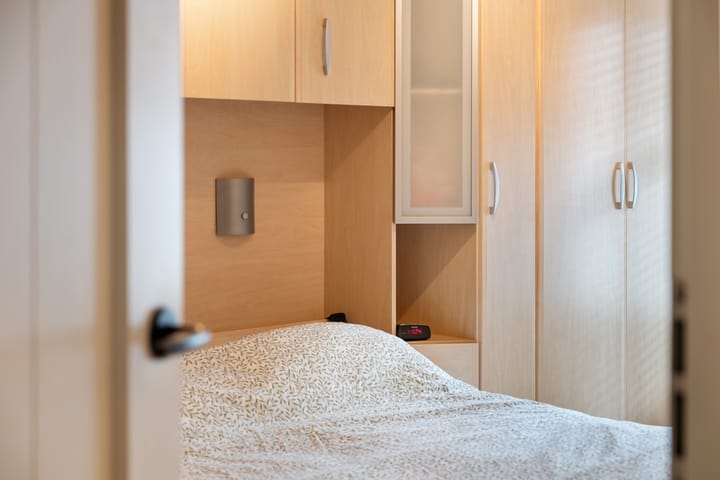 Photo 19 of Mattenbiesstraat 64