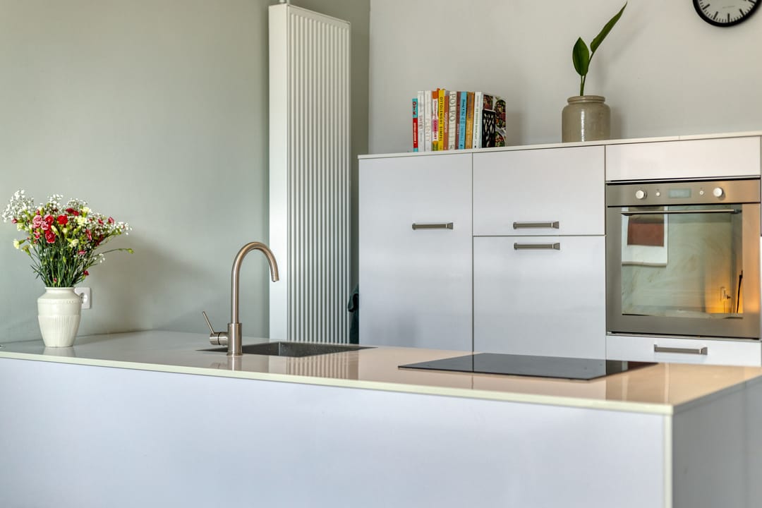 Foto 8 van Wethouder van Caldenborghlaan 14-B