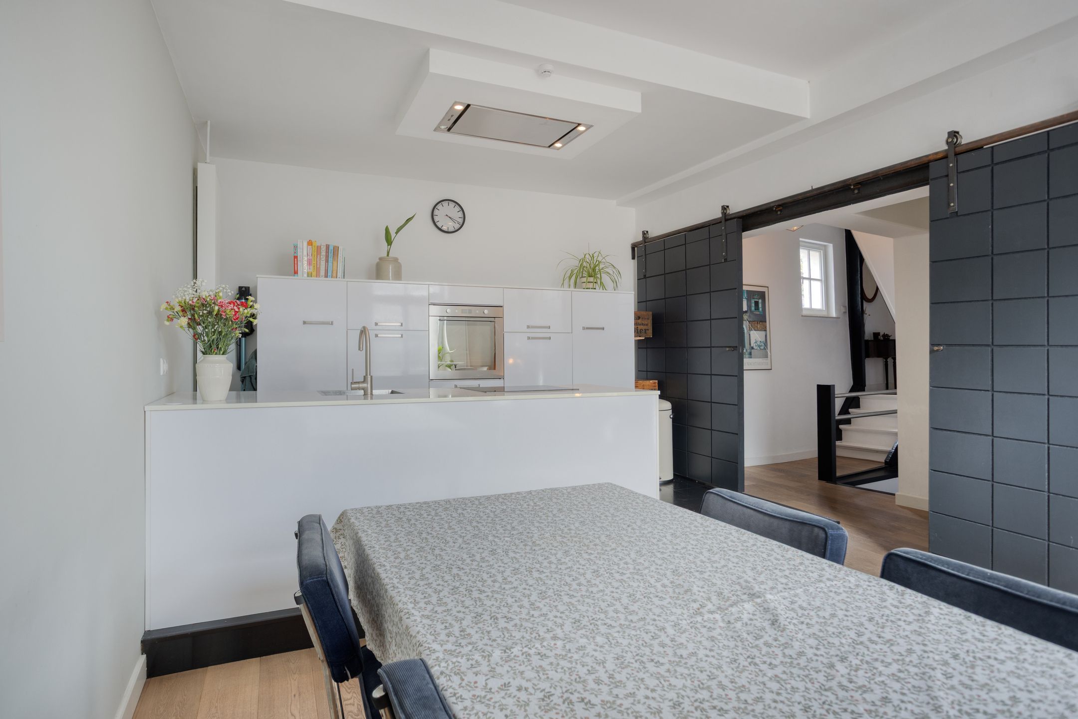 Foto 9 van Wethouder van Caldenborghlaan 14-B