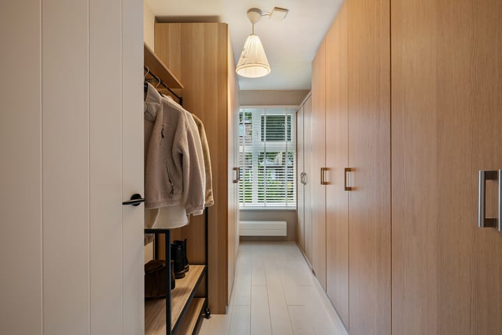 Photo 21 of Mattenbiesstraat 64