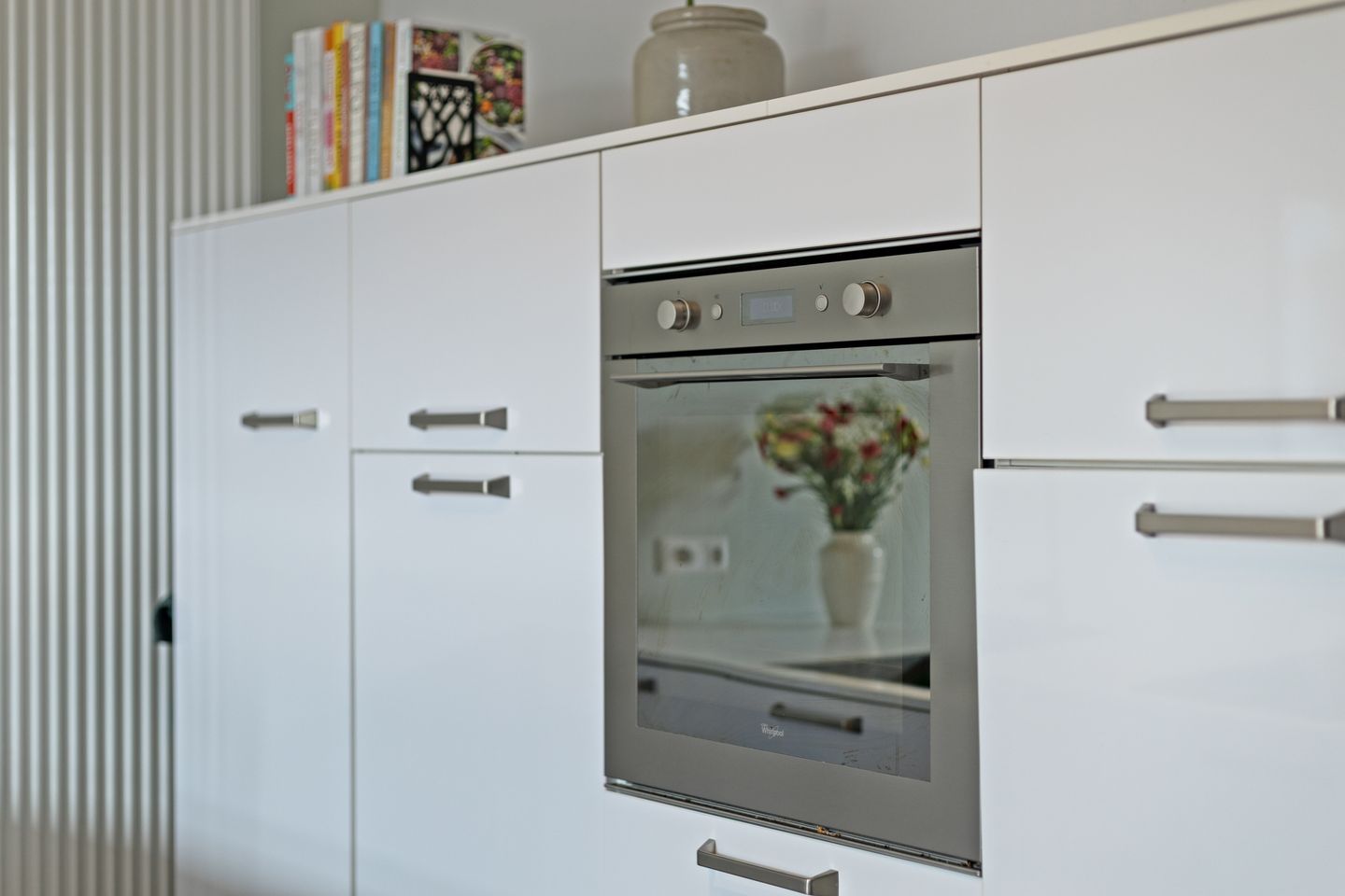 Foto 10 van Wethouder van Caldenborghlaan 14-B