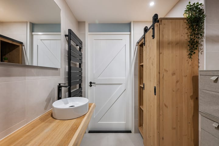 Photo 22 of Mattenbiesstraat 64