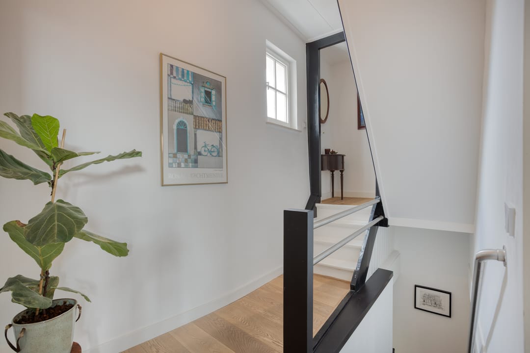 Foto 11 van Wethouder van Caldenborghlaan 14-B