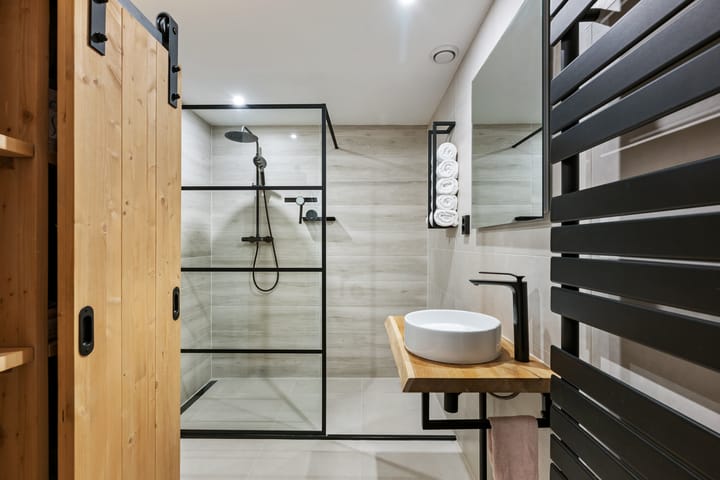 Photo 23 of Mattenbiesstraat 64