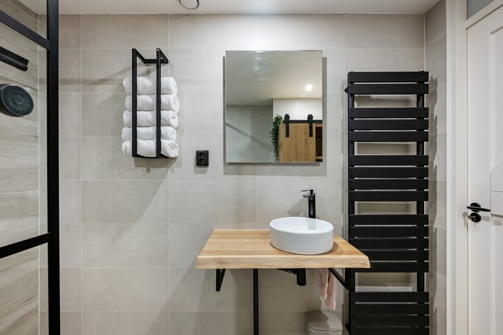 Photo 24 of Mattenbiesstraat 64