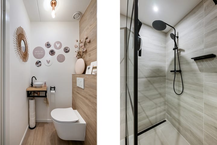 Photo 25 of Mattenbiesstraat 64