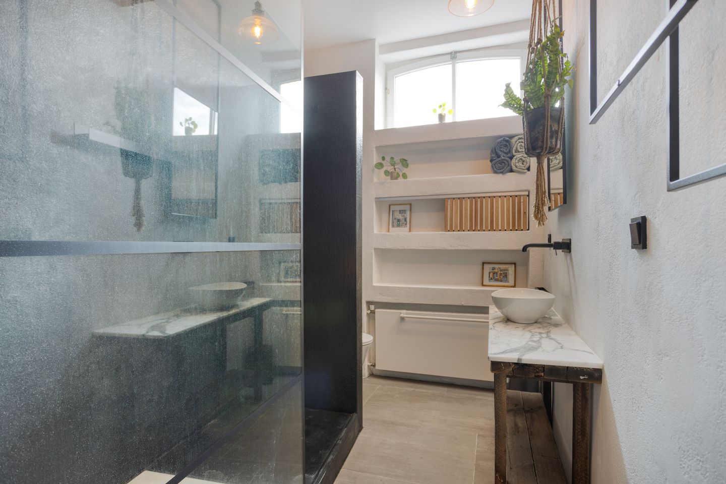 Foto 14 van Wethouder van Caldenborghlaan 14-B