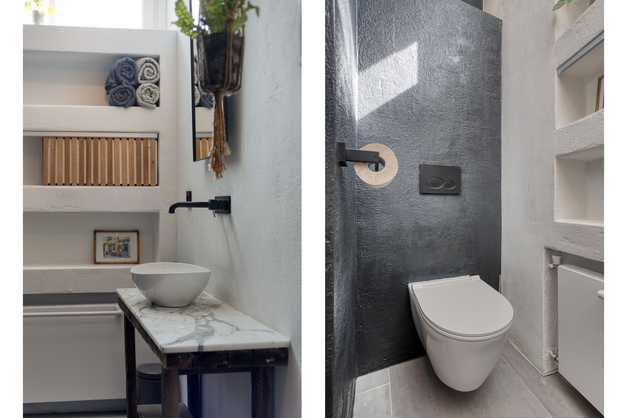 Foto 15 van Wethouder van Caldenborghlaan 14-B